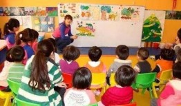 太原幼儿园爆料事件最新,惊人内幕揭露幼儿教育乱象